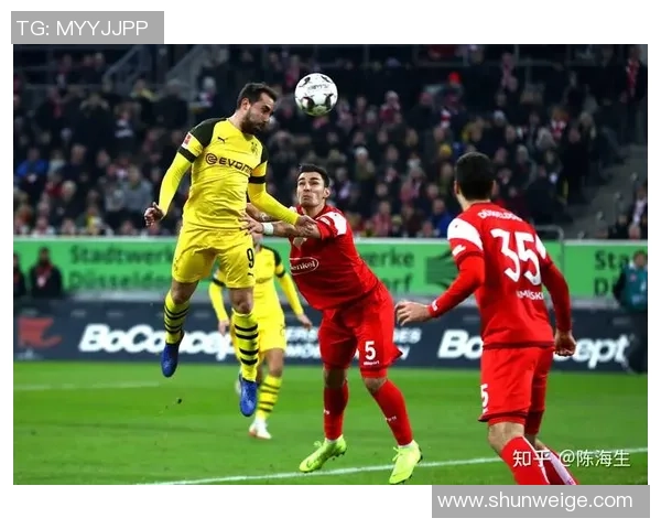 DOTA2深度解析:WE战队在耐力对抗中的策略与表现 DOTA2深度解析:WE战队在耐力对抗中的策略与表现