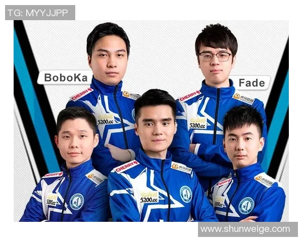 DOTA2战术解析:BLG战队如何构建高效防反体系与应对策略 DOTA2战术解析:BLG战队如何构建高效防反体系与应对策略