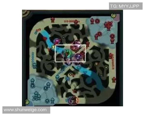 WE在精英赛中的意识表现分析与战术解读 WE在精英赛中的意识表现分析与战术解读