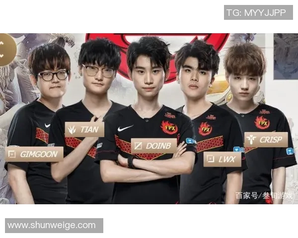 FPX战队引领CSGO团队协作榜单前十强的精彩表现分析 FPX战队引领CSGO团队协作榜单前十强的精彩表现分析