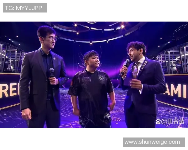 DOTA2个人能力排名更新LNG战队选手表现创新高引关注 DOTA2个人能力排名更新LNG战队选手表现创新高引关注