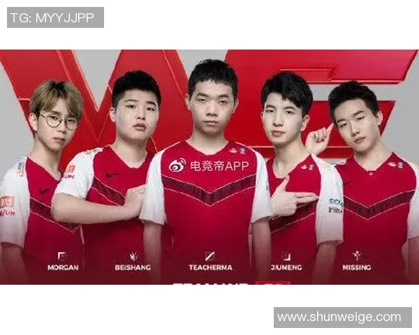 CSGO战术分析:TES边路渗透策略的深度解读与应用探讨 CSGO战术分析:TES边路渗透策略的深度解读与应用探讨