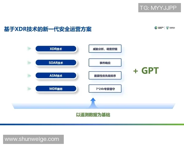 LNG战队边路渗透策略分析及其对比赛结果的影响探讨 LNG战队边路渗透策略分析及其对比赛结果的影响探讨