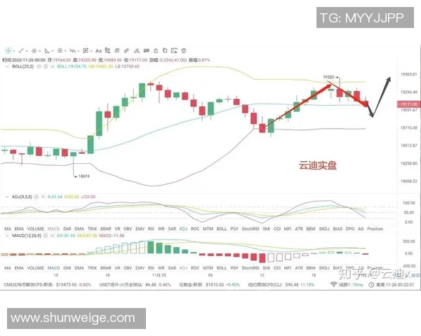 上海网球队防守策略分析及其对比赛结果的影响探讨 上海网球队防守策略分析及其对比赛结果的影响探讨
