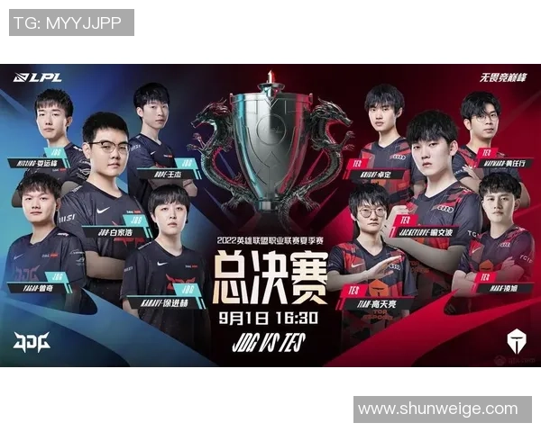 JDG战队以64分稳居大师赛积分榜首位争夺冠军形势明朗 JDG战队以64分稳居大师赛积分榜首位争夺冠军形势明朗