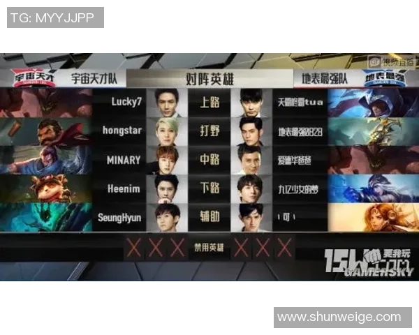 EDG中路表现分析:突破与失误交织的战斗之路 EDG中路表现分析:突破与失误交织的战斗之路