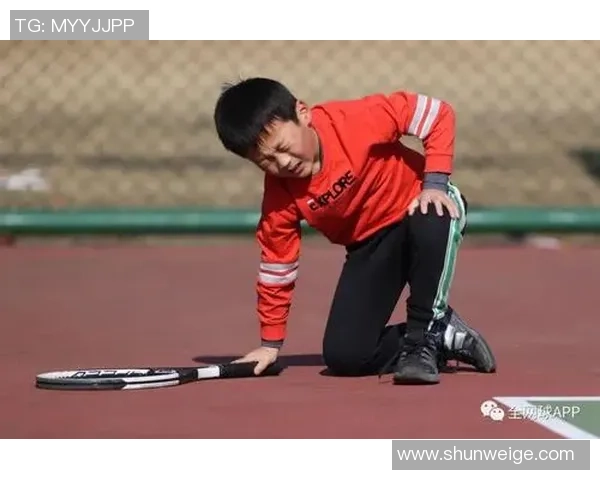 杭州网球队成长之路:一段关于坚持与梦想的网球纪实故事 杭州网球队成长之路:一段关于坚持与梦想的网球纪实故事