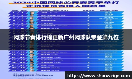 意昂体育