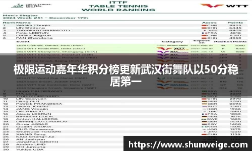 意昂体育官网