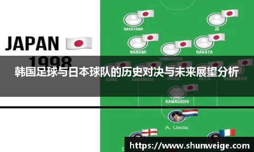 意昂体育